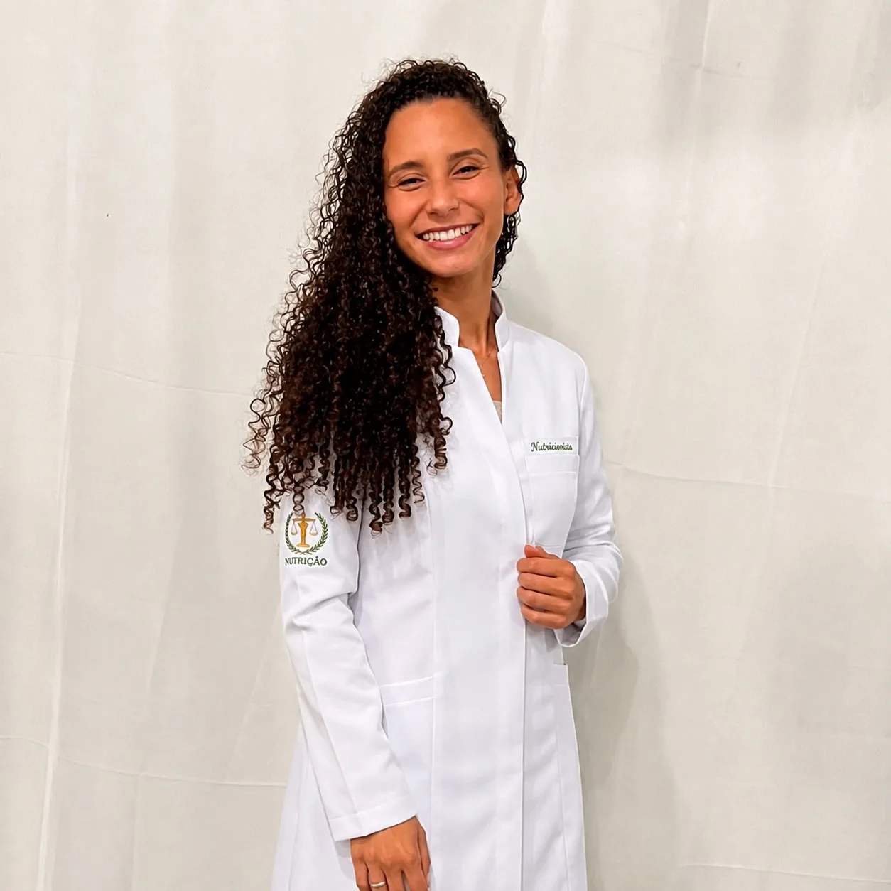 Jucilene da Silva Souza